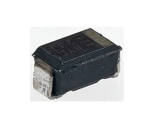 63-4898-62　Vishay 50V 1.5A, Silicon Junction Diode, 2-Pin DO-214AA S2A-E3/52T　S2A-E3/52T