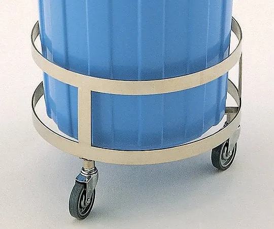 0-1210-01　Plastic Bucket Carry For 70L