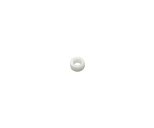 62-2990-24　Resin Color φ 10 x φ 4.2 x t3 White　2159*0