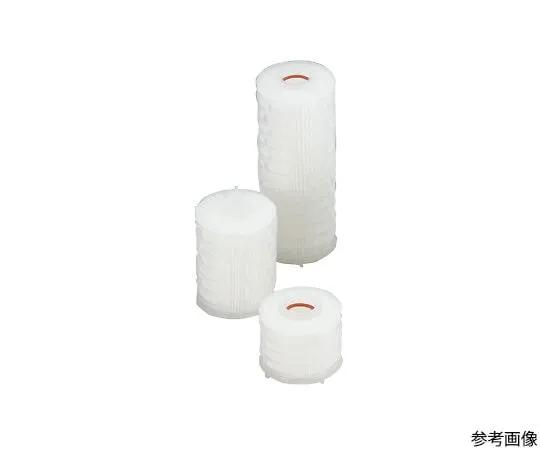64-1194-43　Compact Cartridge Filter MCF-G100-C10S　40148401