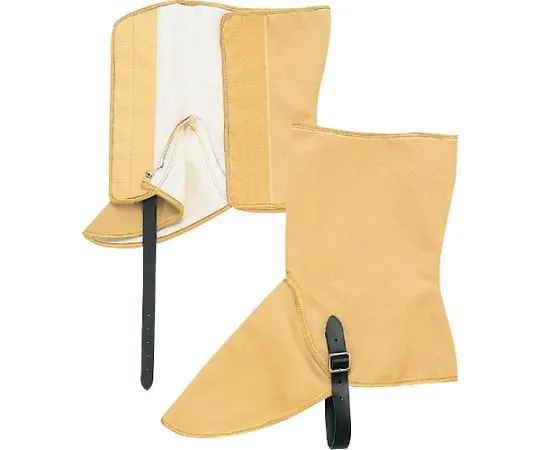 64-6745-47　Cut Resistant Foot Cover　EFC1