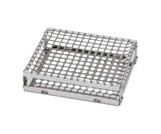 65-0574-99　Spring-Type Universal Shaking Table for MMS Types -120 H, 220 H, 320, 420 and 520　MMSTRAY-S