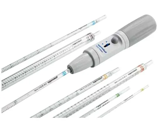 63-8461-88　Epp***orf Pipet Helper ®　4423 000.010