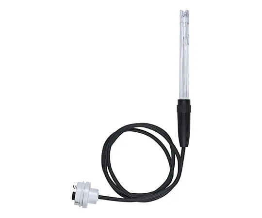 63-7864-93　pH sensor with cable　PHS-05PE