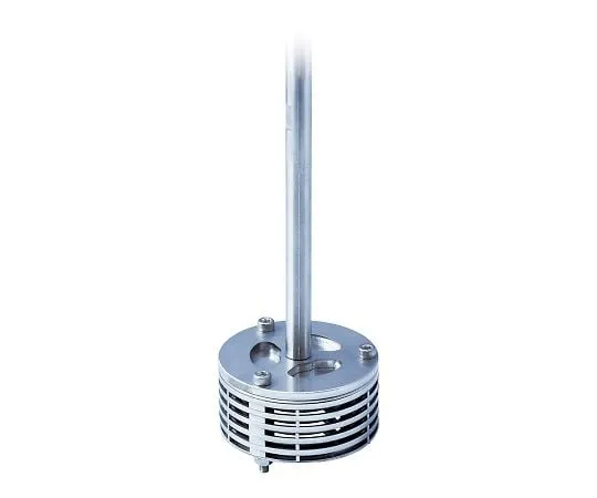 4-1331-01　［Discontinued］MSE Stirring Blade Main Unit SUS304 Φ 40 mm　XRB-40-S4