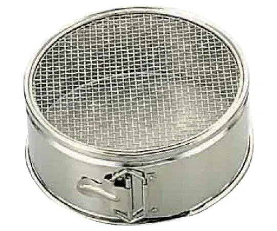 64-5021-64　One Touch Sieve　MSUR-24