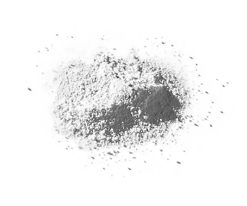 61-0291-74　Calcium Chloride (Melting), Granular About 0.5-2.0 mm for Elemental Analysis 102083 1kg　1.02083.1000