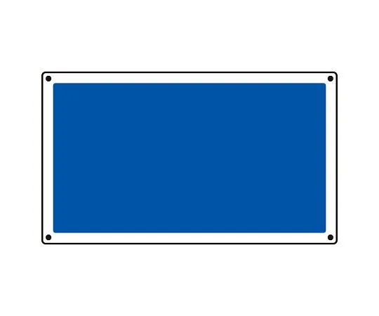 62-6119-14　Square Display for Sine Tower White Plain　887-749