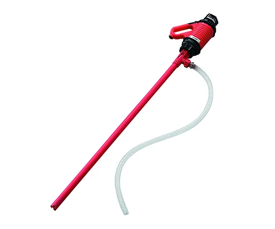 1-664-73　［Discontinued］Chemical Handy Pump　MHM-21LR