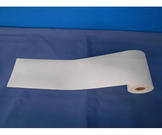 63-5625-95　Recording Paper 10 pieces 26m　2714325