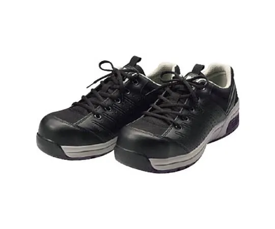 62-0124-58　Sneakers with Toecap Navy 28.0 cm　873-6310