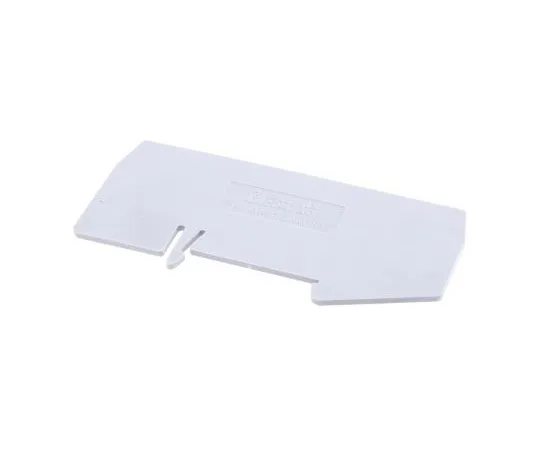 63-4916-09　Phoenix Contact ATP-ST QUATTRO Series Partition Plate　3030815