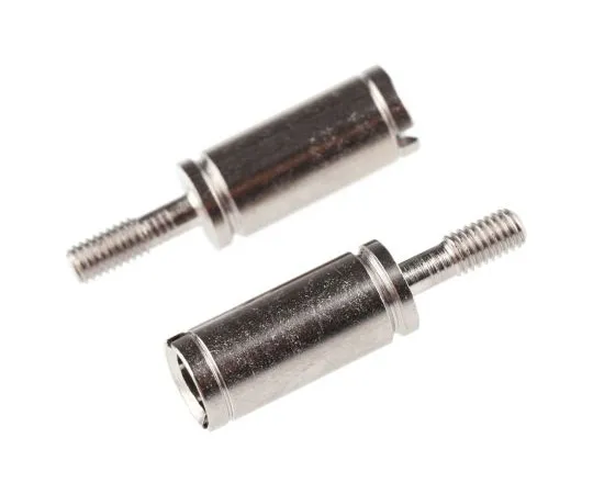 63-4841-95　Han-Modular Series Guide Bushing, Han Modular　9140009909