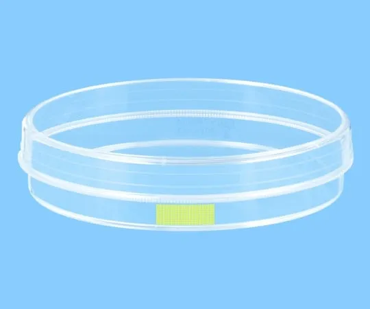 63-2983-19　TC Dish (Cell +) Φ 100mm　83.3902.300