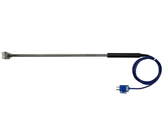 67-4917-09　Temperature Sensor Crimped High-Temperature K Thermocouple　YC510-02K