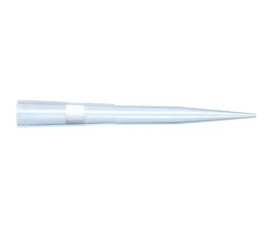 65-3760-85　Tips with ART Filter, ART300, -300 μl, Rack, 960 pcs　2070
