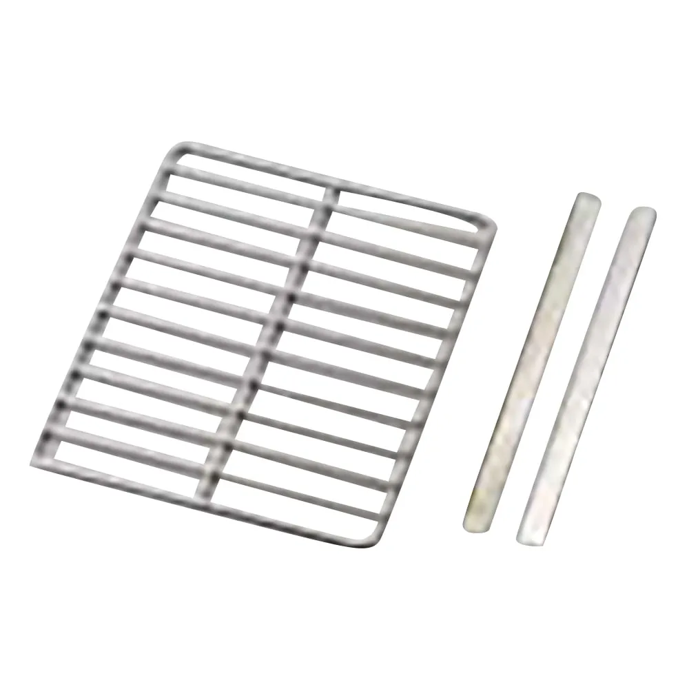 1-5421-51　IC-150MA for Shelf Board, Shelf Board Receiving