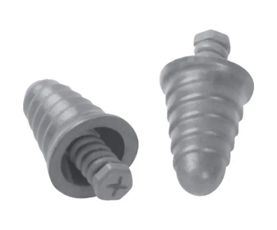 68-4964-41　earplug　P1300