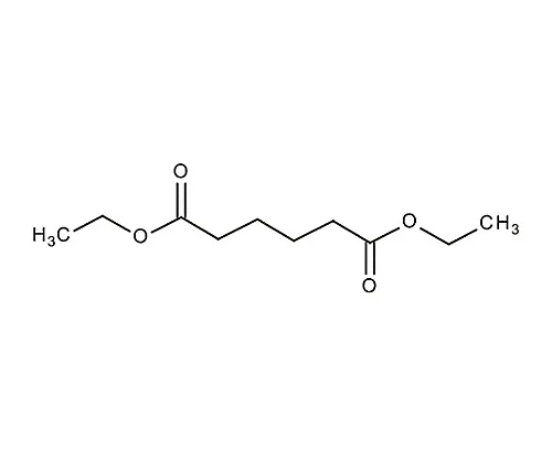 61-0324-32　Diethyl Adipate for Synthesis 800086 500mL　8.00086.0500