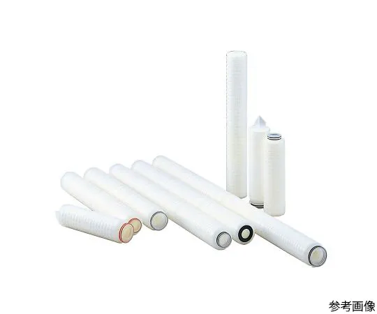 64-1187-53　Cartridge Filter TCPE-3-D1FE　21202111