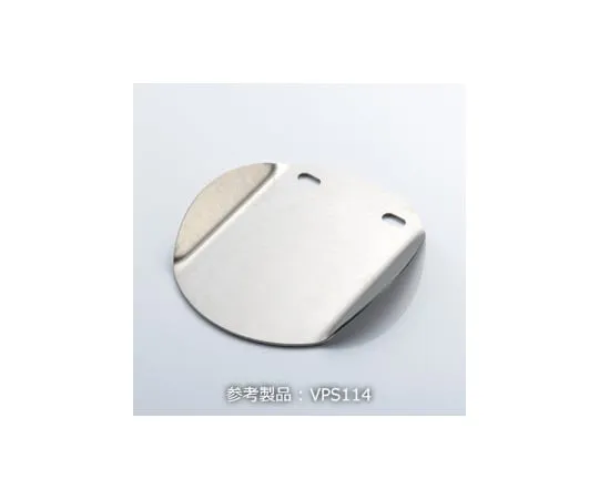 63-1935-71　ICF70VPS Replacement Shutter　VPS70