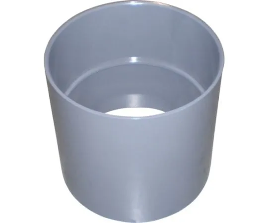64-5053-61　VU Fitting DS (Socket) 400　UDS4H