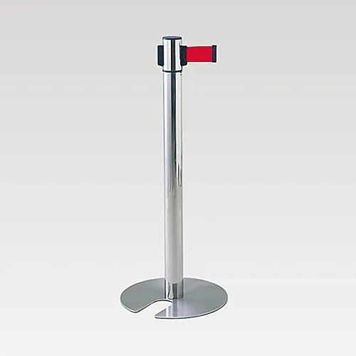 61-3436-59　［Discontinued］Barrier Stand AP-28R　332023