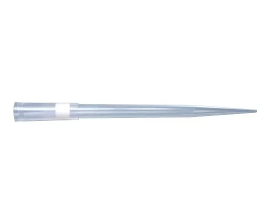65-3760-98　Tips with ART Filter ART1000REACH Low Adsorption Type -1000 μl Rack 1 Set (768 Pieces x 4 Pieces)　2079-05-HR