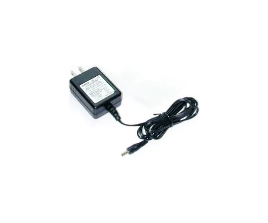 67-0460-62　AC adapter for charging　EDC-112