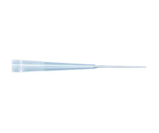 65-3779-56　ART Micro Point Tips ART200GEL -200 μl Rack 1 Set (200 Pieces x 4 Pieces)　3621