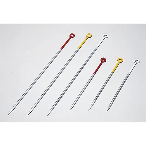 61-3428-90　［Discontinued］Rope Guide-100Y　282021