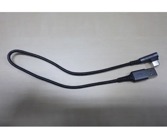 65-3735-27　USB Cable for TG-01