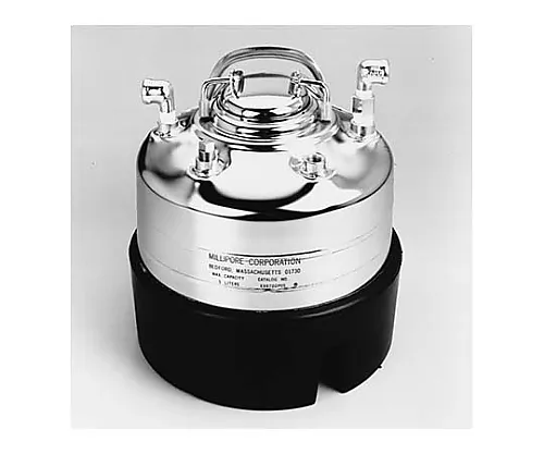 61-0212-46　Dispensing Pressure Vessel 5 L 1/Pk 1PK　XX6700P05