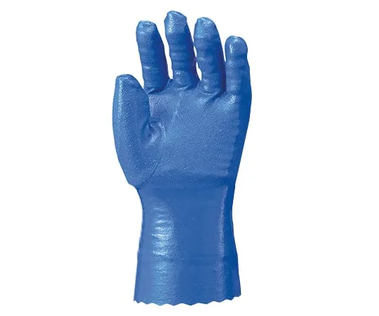 3-7272-01　［Discontinued］Vibration Reduction Gloves M　TK-805M