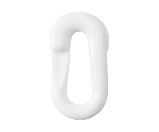 61-9937-56　Quick Joint φ6mm White　284141