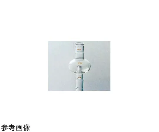 65-6869-20　SPC Flat Rotary Trap Ball 24-24　6519-01
