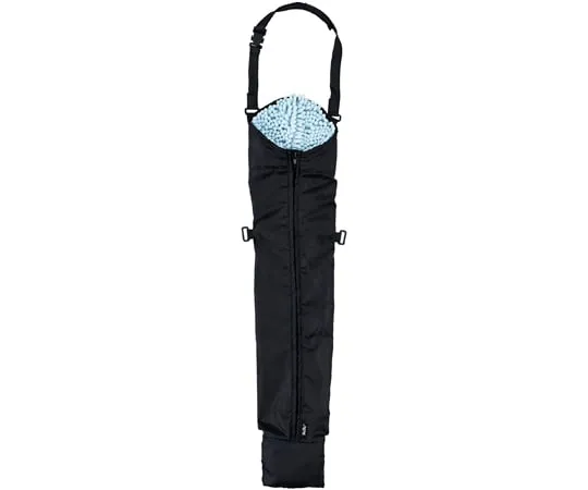 65-2761-15　［Discontinued］SUSU Car Umbrella Case Blue