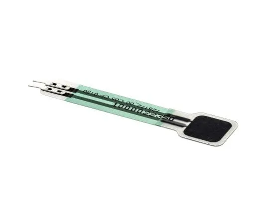 63-4719-68　I.E.E. Strain Gauge 11.7mm, >1MΩ -30°C +170°C　SS-U-N-S-00009