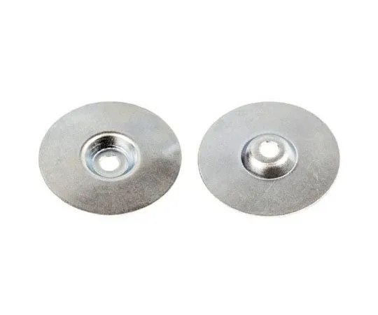 63-4679-98　Disc Mounting Kit Mounting Kit　124-9382
