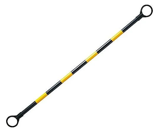 64-5199-47　Corn Bar 1.5 m　42260806