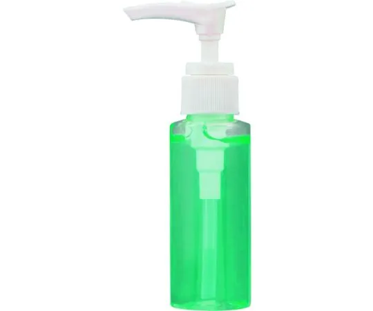 67-2205-47　STG-01U Dedicated Couplant　STGC-01