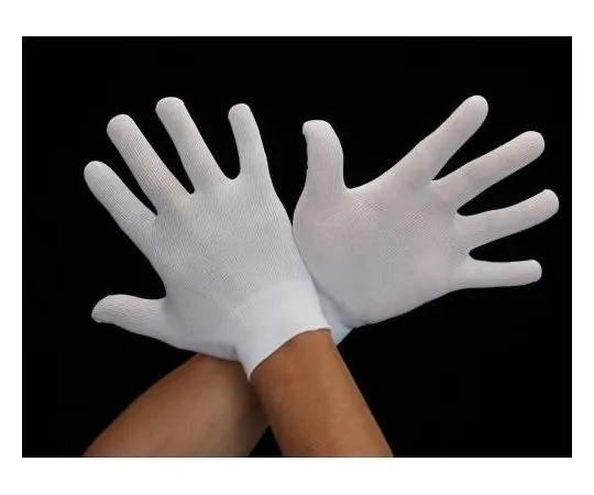 62-9121-94　Inner Gloves　EA354AE-62