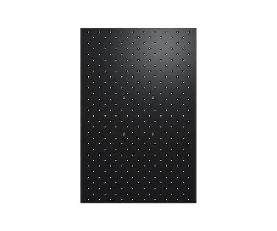 63-8458-29　Replaceable platform for Innova® 2350 91 x 61 cm (36 x 24 in.) Universal platform Marine grade plywood unless otherwise ****d　PTL-386
