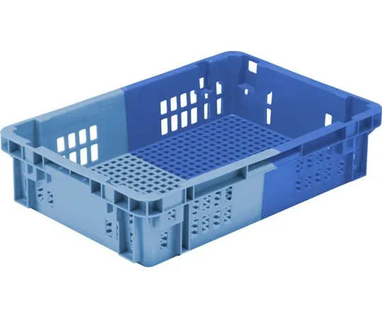 67-7136-82　SN Container C#22Y-3 Blue/Light Blue　10226200BL503BL511