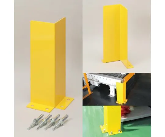 62-6150-83　shelf guard　870-47