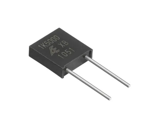 63-4769-04　Alpha 250Ω 0.3W Metal Film Fixed Resistor ±0.01% ±2.5ppm/°C　MCY250R00T