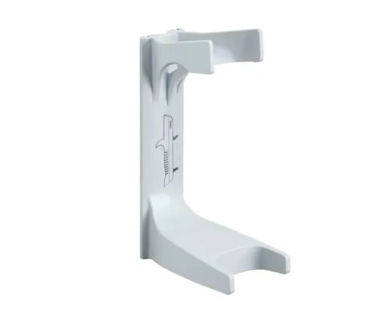 63-8456-37　Pipette Holder -2 Multipette for M4　3116 000.147