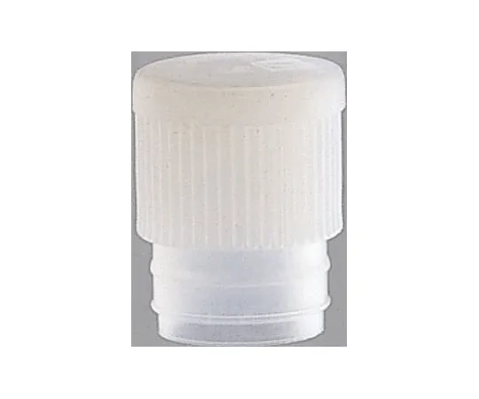 63-2979-24　Inner Cap (for Φ 15.7mm)　65.803