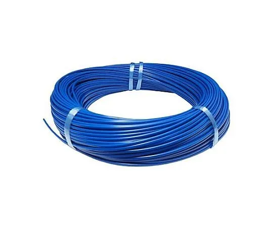 62-9148-70　[K Thermocouple] Temperature Sensor [For EA742HD-11]　EA742HD-32