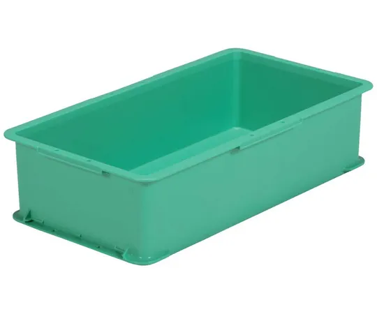 65-9011-77　Container #24-5 Green　20243400GRDEN